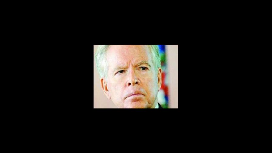 Pepín Corripio será proclamado como Industrial del Año