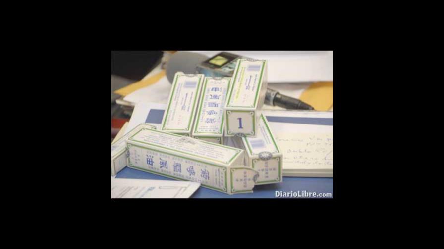 Venta de La Flecha se mantiene normal