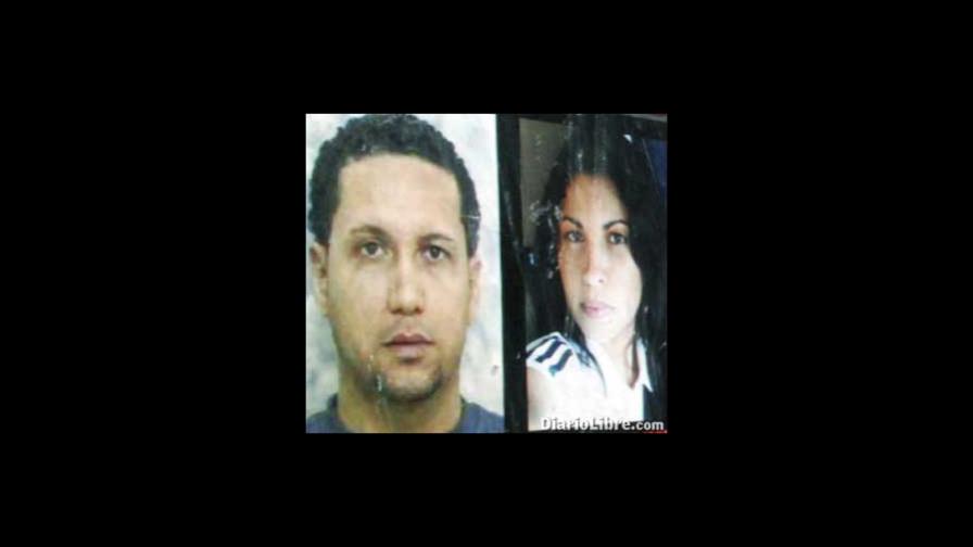 Fiscalía somete a F. Agosto y otros nueve