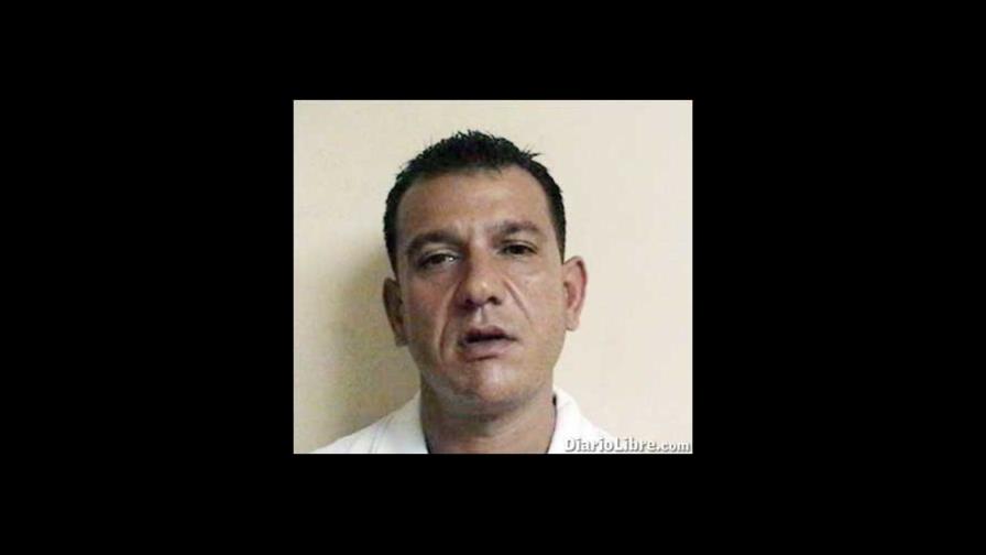 Deportan 23 delincuentes que tenían RD como su escondite