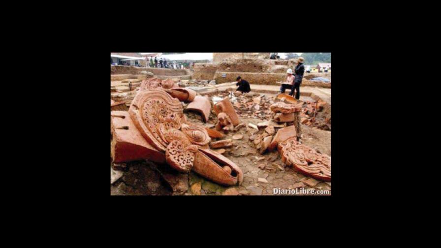 Unesco amplía a 900 lista lugares patrimonios de la Humanidad