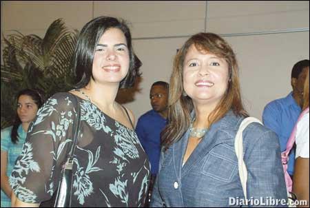 Una alianza estratégica para que no se les acaben las pilas