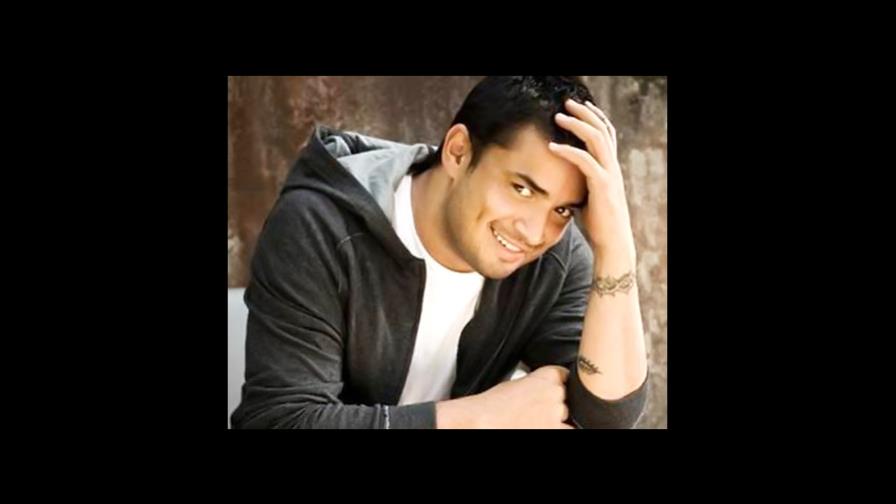 Temas de Maná a ritmo de bachata y merengue Temas de Maná a ritmo de bachata y merengue