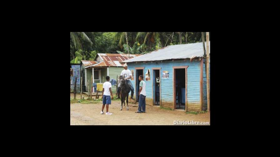 DeL campo a la ciudad