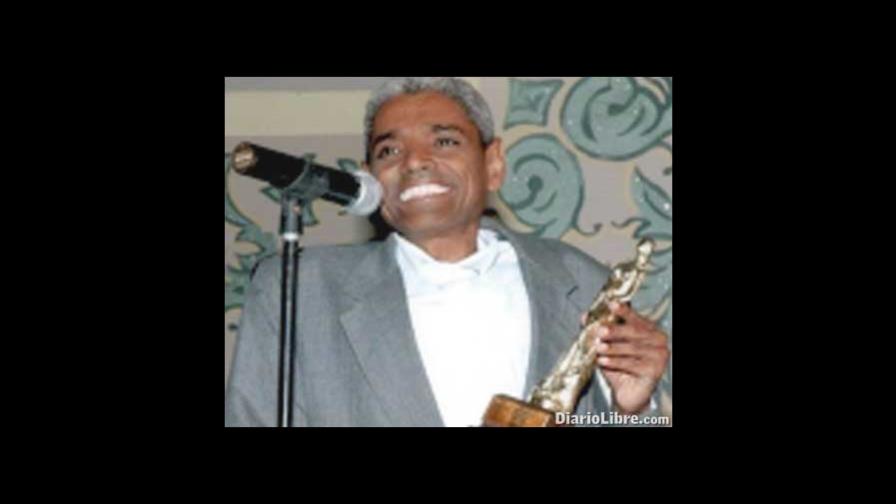 Falleció el pintor Papi Peña