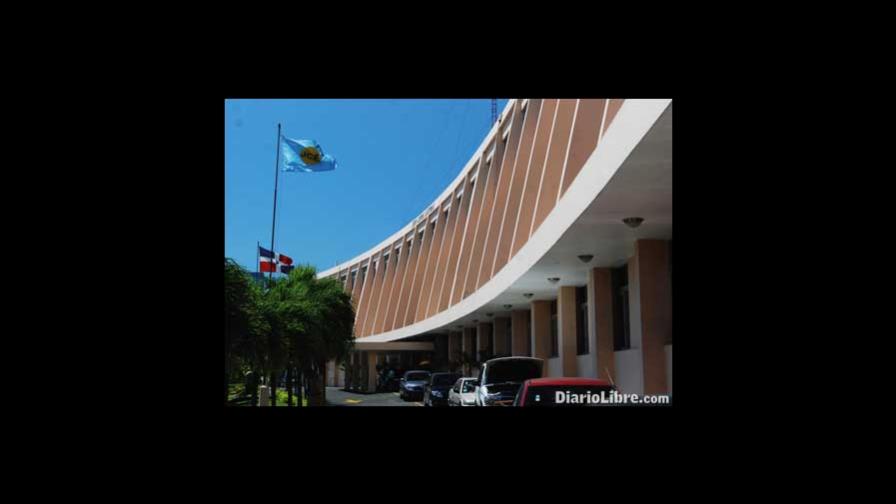 Exclusiones en nómina de la JCE son más de 100