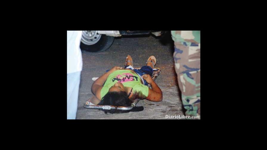 No aclaran causas muerte de la fiscal