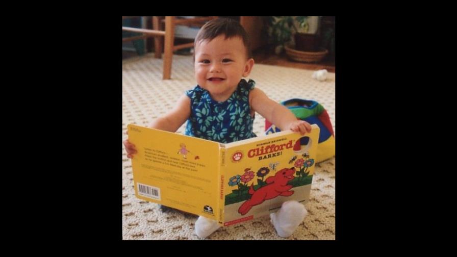 ¿Cuentos para bebés? ¿Cuentos para bebés?