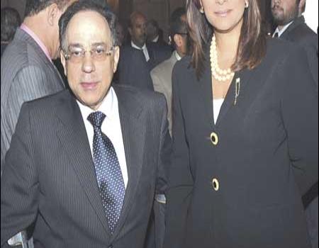 CDEEE celebra 55 aniversario