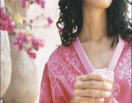 Alimentos para la felicidad Alimentos para la felicidad