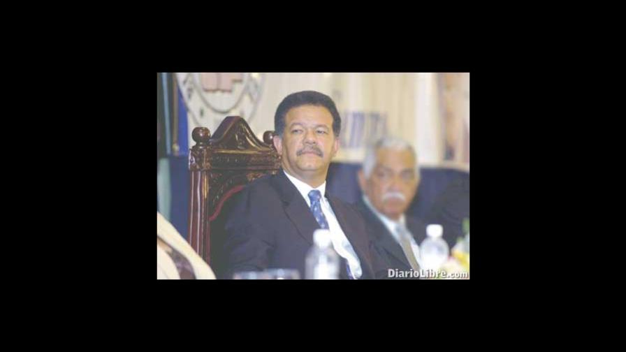 LF otorga Medalla al Mérito a ocho destacadas mujeres dominicanas