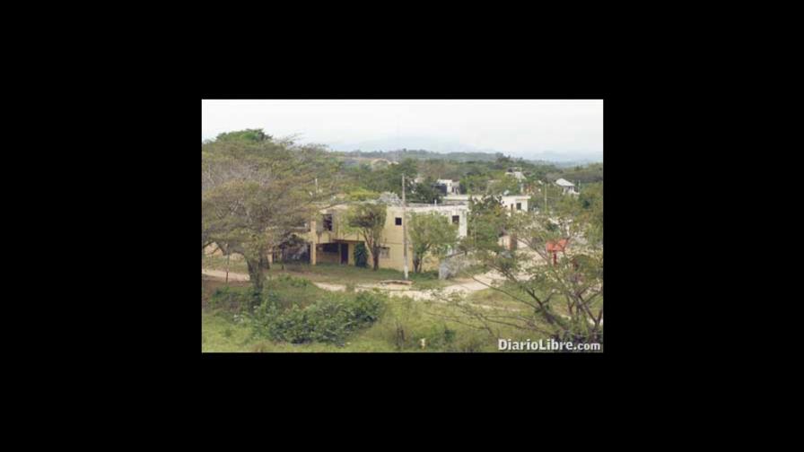 En Engombe acusan a Medio Ambiente de violentar derechos