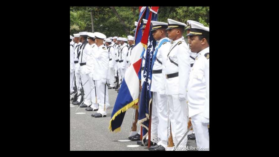 Ascensos FF.AA. y PN son los más grandes de los últimos años