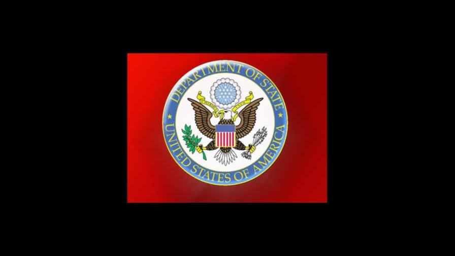 Nuevo formulario para solicitar visa en Consulado EE.UU.