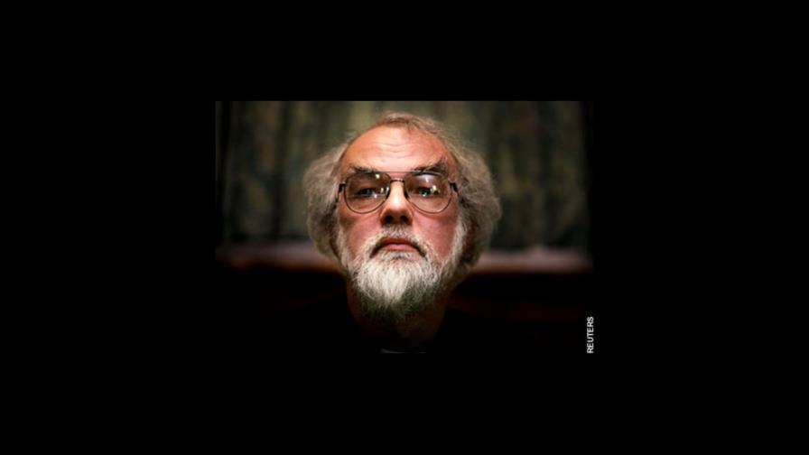 Iglesia Católica en Irlanda ha perdido credibilidad