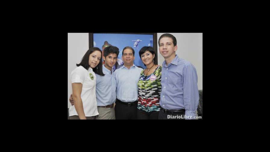 Cecomsa remoza sus tiendas con ofertas