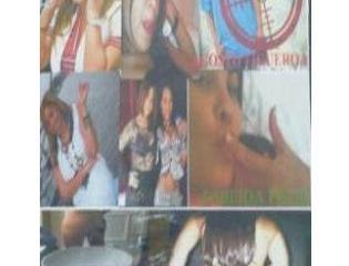 Comercialización video sexual de Agosto viola derechos de autor ...
