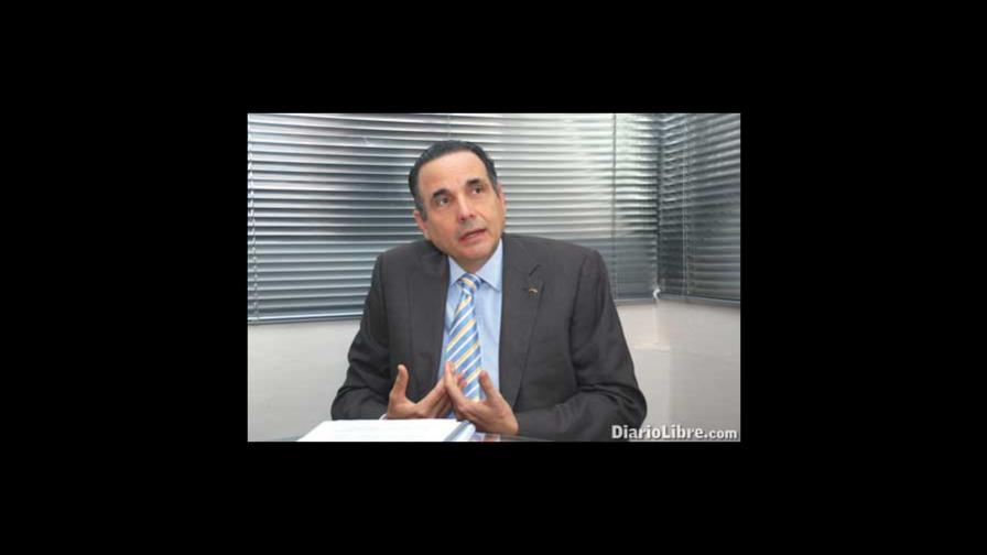 Citibank apuesta al desarrollo sector microempresarial en RD