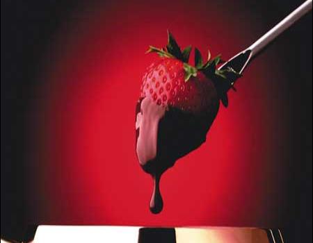 Revista Novias se renueva en diseño y contenido Revista Novias se renueva en diseño y contenido