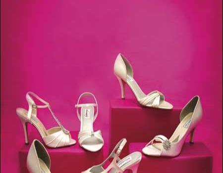 Revista Novias se renueva en diseño y contenido Revista Novias se renueva en diseño y contenido