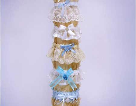 Revista Novias se renueva en diseño y contenido Revista Novias se renueva en diseño y contenido