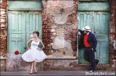 Revista Novias se renueva en diseño y contenido Revista Novias se renueva en diseño y contenido