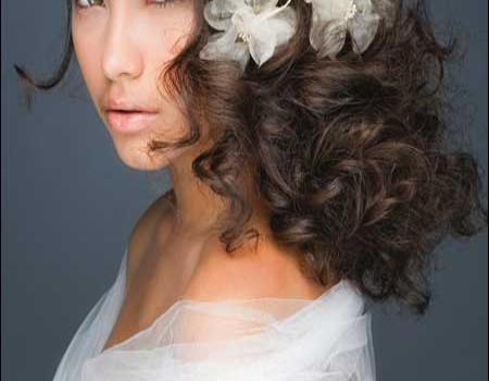 Revista Novias se renueva en diseño y contenido Revista Novias se renueva en diseño y contenido