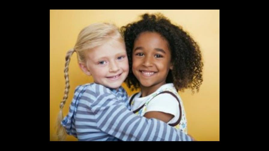 Necesidades emocionales en nuestros hijos