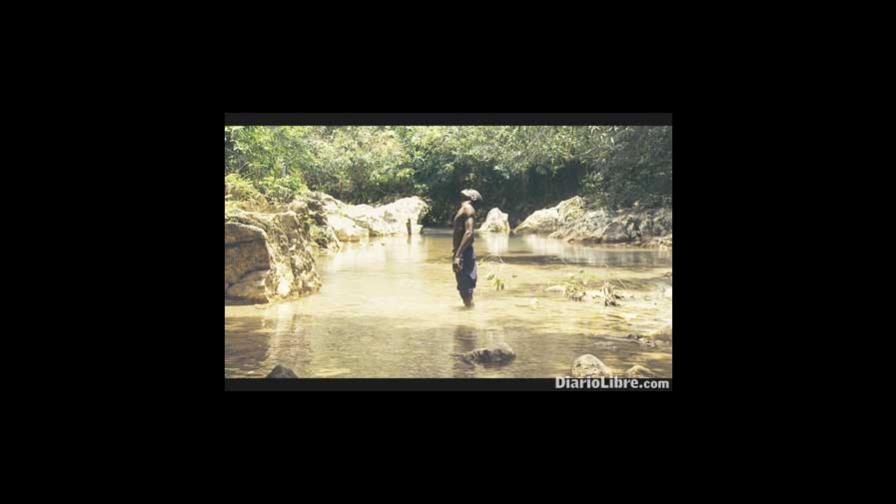 Películas RD en Festival de La Habana