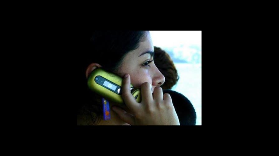 Nuevo código telefónico 849 entrará en vigencia a partir del lunes