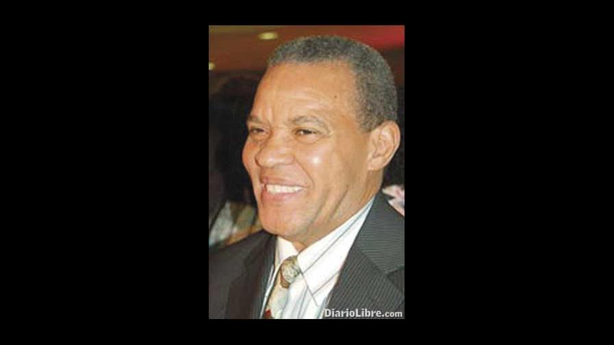 Nieta de Petán Trujillo en una película de Jimmy Sierra