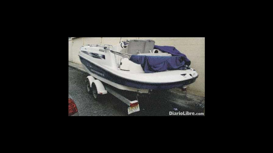 Properties of supposed Agosto network seized