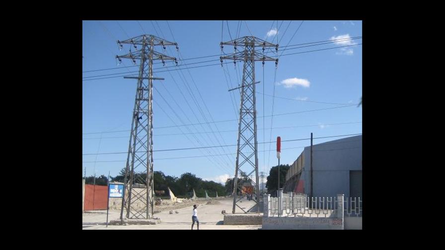 Basic Energy colabora para llevar energía a las primeras viviendas en Haití