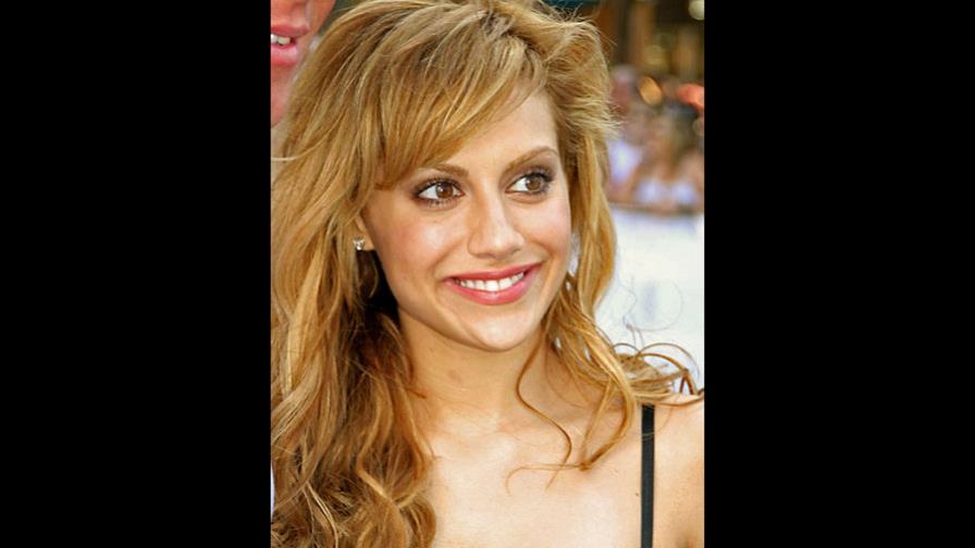 Brittany Murphy murió por neumonía e intoxicación por mezcla de fármacos Brittany Murphy murió por neumonía e intoxicación por mezcla de fármacos