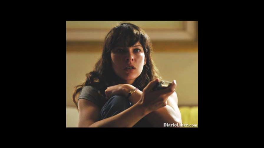 Encuentros del cuarto tipo Encuentros del cuarto tipo