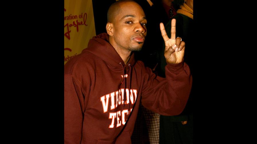 Siguen floreciendo iniciativas musicales por Haití