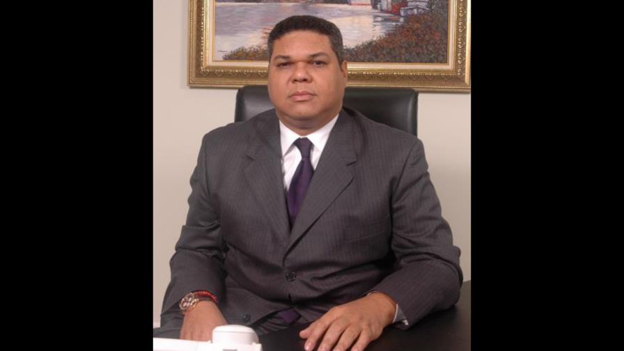 Molinos del Ozama reelige a Vinicio Mella en presidencia Consejo de Administración