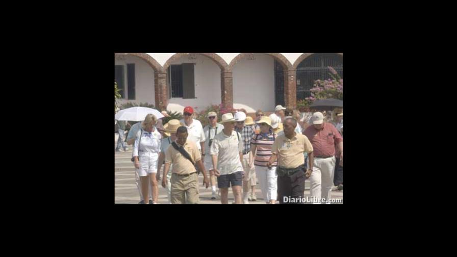 FLATULENCIAS TURÍSTICAS FLATULENCIAS TURÍSTICAS