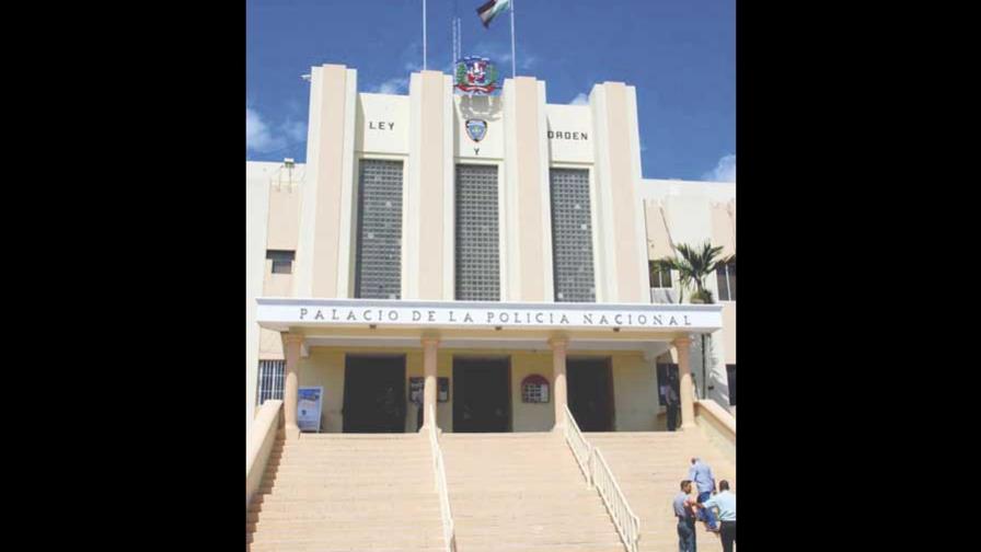 El préstamo para PN sí está en Presupuesto