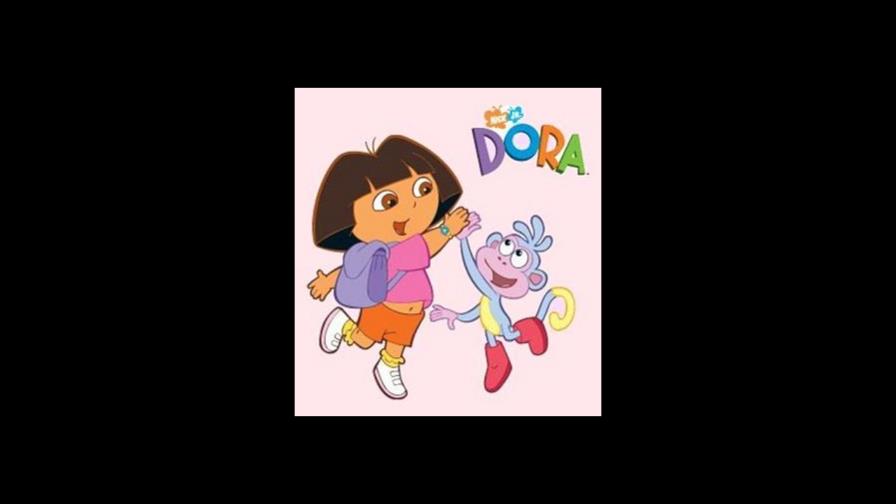 Actriz de Dora la Exploradora y Nickelodeon concluyen disputa
