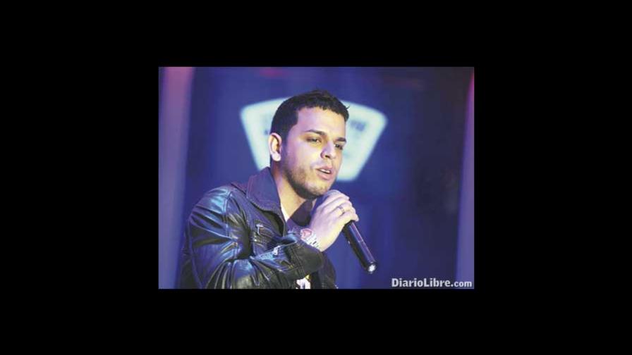 Tito El Bambino y Zion & Lennox en el Cibao