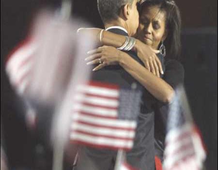 2008 - El mundo en crisis 2008 - El mundo en crisis