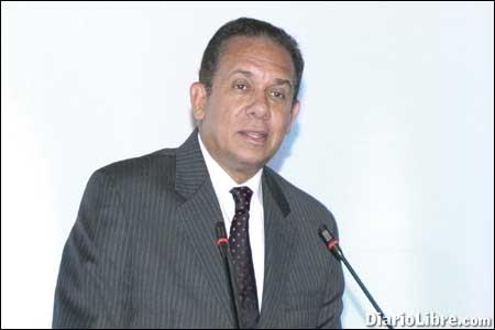 Luisito Martí, el amigo, el artista