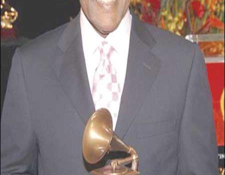 Luisito Martí, el amigo, el artista