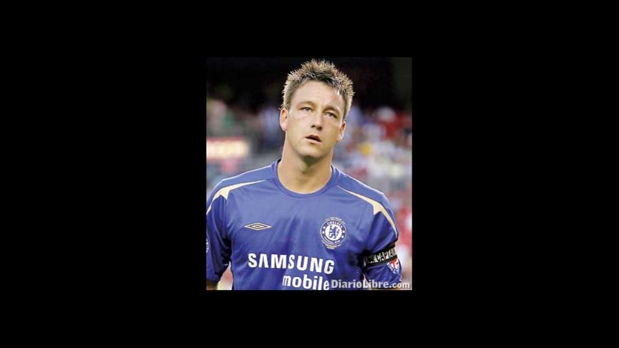 Escándalo amoroso en fútbol inglés repercute en la RD