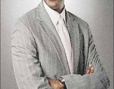 Al merengue de calle hay que refinarlo un poco Al merengue de calle hay que refinarlo un poco