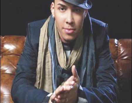 Al merengue de calle hay que refinarlo un poco Al merengue de calle hay que refinarlo un poco