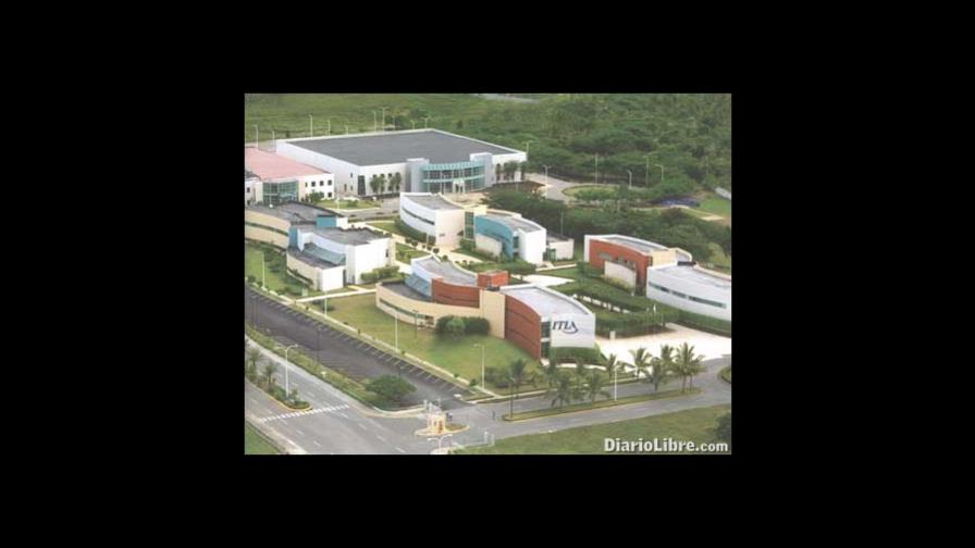 Parque Cibernético busca uso US$50 MM fondos pensiones