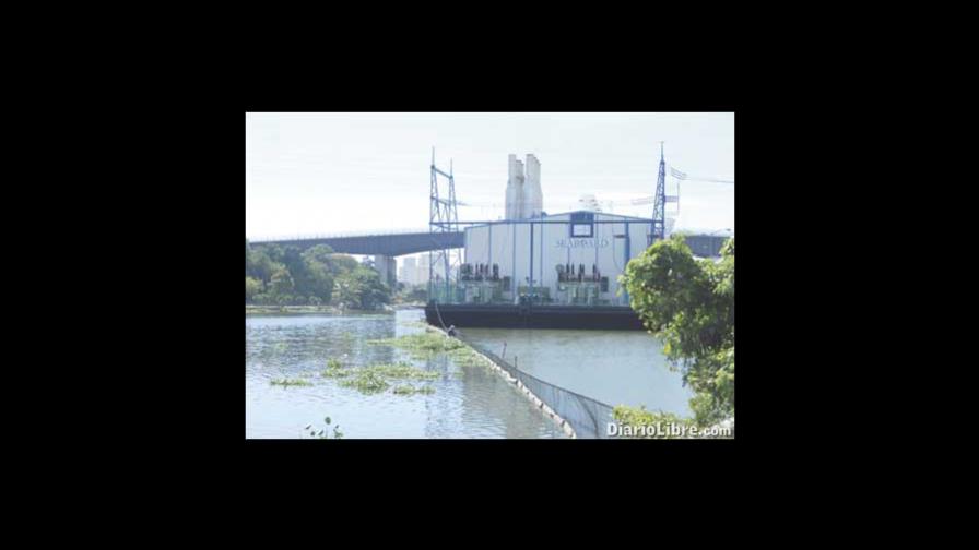 RD tiene 100 empresas de usuario no regulado