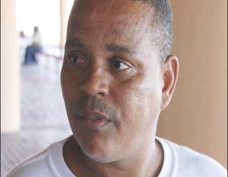 Así opinan de Radhamés Senra